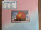 ALLMAN BROTHERS RARE  ORIGINAL FACTORY SEALED 