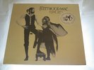Fleetwood Mac Rumours Sealed Vinyl Record LP Album USA 1977 Orig Hype Sticker
