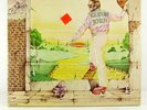 Elton John Goodbye Yellow Brick Road Vinyl LP (VG+) MCA2-10003 (1973) 2 LP Set