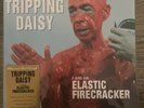 Tripping Daisy - I Am An Elastic Firecracker 180-Gram Black Vinyl LP