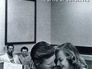 John Prine - In Spite Of Ourselves LP NEW 180G + DOWNLOAD