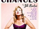 Jill Barber - Chances LP NEW COLOR VINYL