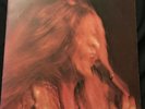 Janis Joplin. I Got Dem Ol’ Kozmic Blues Again Mama. Vinyl. 1969.