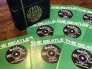 The Beatles Collection 1977 24 x 7” Singles Box Set