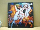 LE ORME-LP- 