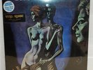 LE ORME - FELONA E SORONA – LIMITED – BLUE – LP