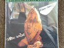 KIM CARNES MFSL 1-073 Mistaken Identity SEALED  Original Master Recording VINYL