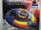The Very Best Of Electric Light Orchestra-All Over The World 2LP Red&White Vinyl
