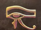 The sisters of Mercy - Vision thing- 1990 - LP Vinyl