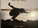 Eddie Vedder Into The Wild (Vinyl, 2010) mint not in plastic