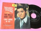 Elvis Presley 7 