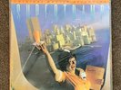 SUPERTRAMP Breakfast In America MFSL 1-045 LP ORIGINAL MASTER RECORDING 1979
