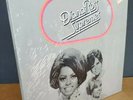 Factory Sealed-1974 Diana Ross and the Supremes Anthology