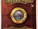 Rock Island by Jethro Tull (1989 Chrysalis F1 21708 Stereo LP Original Sleeve)