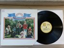 HTF The Beach Boys Lp Sunflower BROTHER / REPRISE RS-6382 1970