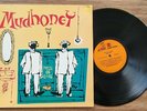 Mudhoney - Piece Of Cake / Lp Vinyl 1992 Nirvana Pearl Jam Alice in Chains