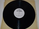 VERY RARE 1976 McCoy TYNER FOCAL POINT TEST PRESSING VINYL RECORD