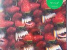 THEE OH SEES - FLOATING COFFIN VINYL LP DOWNLOAD INCLUDED MINT NEW SEALED