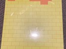 MONDO The Wizard of Oz - DELUXE  Soundtrack 3 LP LIMITED Edition /3000 VINYL