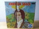 Chicken Shack  