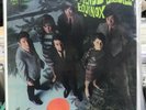 SERGIO MENDES & EL BRASIL '66 -EQUINOX- 1967 RARE MEXICAN LP BOSSA NOVA