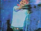 Cold Chisel Swingshift Australian pressing 12'' vinyl 2 x Lp 1981 OZ rock rare