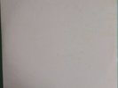 BEATLES WHITE ALBUM 2 x VINYL Lp 1968 ORIG AUSTRALIAN PRESS PCSO7067 MINT Photos