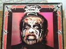 KING DIAMOND Conspiracy  1989 NETHERLANDS LP VINYL HEAVY METAL
