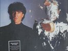 LP Sparks In Outer Space PURPLE VINYL. 180G. NEW OVP Repertoire Records