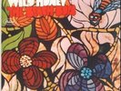 The Beach Boys Wild Honey NEW OVP Capitol Vinyl LP