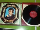 VINYLE 33TOURS JOHNNY HALLYDAY PHILIPS STEREO CANADA 842.157 2Y