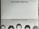 Matchbox Twenty - More Than You Think You Are - RARE Vinyl LP