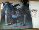 JACKIE MITTOO Evening Time LP  RARE Jamaican Press   STUDIO ONE Label  Reggae