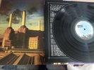 PINK FLOYD - ANIMALS - LP originale UK 1977 perfetto