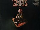 The Byrds Fifth Dimension LP Album Vinyl Schallplatte 208305