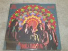 CAROL GRIMES AND DELIVERY - FOOLS MEETING - JAZZ / PROG ROCK - NEW