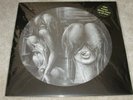 THE SHIVER - WALPURGIS - GOD LTD EDITION PICTURE DISC + 8-PAGE INSERT