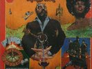 Barbara Mason - Transition (LP, Album, Sonic Pressing)