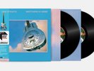 dire straits brothers in arms 180g vinyl 2lp half speed mastered