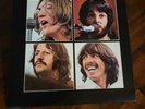 The Beatles let It Be Album Apple Lable PSCO 7096 Australian release NEAR MINT
