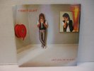 379: Robert Plant Pictures At Eleven Swan Song/RCA Music Service SS 8512 SEALED