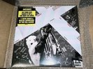 Lil Uzi Vert - Luv Is Rage 2 Deluxe Vinyl LP Rare OOP / Official Copy [See Pics]