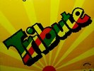 Bunny Wailer - Tribute (LP)