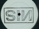 Nine Inch Nails - Sin (12