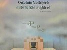 Robert Calvert - Captain Lockheed And The Starfighters (LP, Album, Gat)