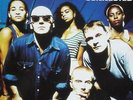 Stereo MC's - Connected (12