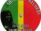 Jacob Miller - Too Much Imitator (7