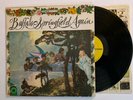 Buffalo Springfield - Again - 1969 US Stereo ATCO (EX) Ultrasonic Clean