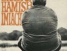 Hamish Imlach - The Two Sides Of Hamish Imlach (LP)