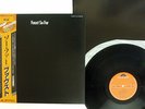 FAUST SO FAR POLYDOR 23MM 0126 JAPAN OBI VINYL LP